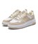 WFW24029153　FILA ARCADE EVO HEART　WHITE/FOG　685951-0001