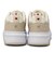WFW24029153　FILA ARCADE EVO HEART　WHITE/FOG　685951-0001