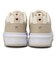 WFW24029153　FILA ARCADE EVO HEART　WHITE/FOG　685951-0001