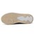 WFW24029153　FILA ARCADE EVO HEART　WHITE/FOG　685951-0001