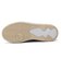 WFW24029153　FILA ARCADE EVO HEART　WHITE/FOG　685951-0001