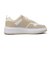 WFW24029153　FILA ARCADE EVO HEART　WHITE/FOG　685951-0001