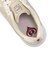 WFW24029153　FILA ARCADE EVO HEART　WHITE/FOG　685951-0001