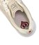 WFW24029153　FILA ARCADE EVO HEART　WHITE/FOG　685951-0001