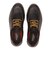 RPI-CJ5622W　Weather Or Not Moc Oxford　MONKS ROBE　685646-0001