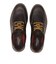 RPI-CJ5622W　Weather Or Not Moc Oxford　MONKS ROBE　685646-0001