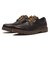 RPI-CJ5622W　Weather Or Not Moc Oxford　MONKS ROBE　685646-0001