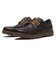 RPI-CJ5622W　Weather Or Not Moc Oxford　MONKS ROBE　685646-0001