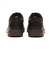RPI-CJ5622W　Weather Or Not Moc Oxford　MONKS ROBE　685646-0001