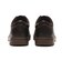 RPI-CJ5622W　Weather Or Not Moc Oxford　MONKS ROBE　685646-0001