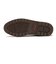 RPI-CJ5622W　Weather Or Not Moc Oxford　MONKS ROBE　685646-0001