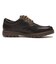 RPI-CJ5622W　Weather Or Not Moc Oxford　MONKS ROBE　685646-0001
