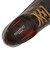 RPI-CJ5622W　Weather Or Not Moc Oxford　MONKS ROBE　685646-0001