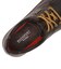 RPI-CJ5622W　Weather Or Not Moc Oxford　MONKS ROBE　685646-0001
