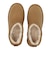 N9369J　19-24 NINA　S/CHESTNUT　685028-0002