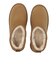 N9369J　19-24 NINA　S/CHESTNUT　685028-0002