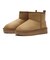 N9369J　19-24 NINA　S/CHESTNUT　685028-0002
