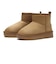 N9369J　19-24 NINA　S/CHESTNUT　685028-0002