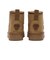 N9369J　19-24 NINA　S/CHESTNUT　685028-0002