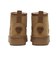 N9369J　19-24 NINA　S/CHESTNUT　685028-0002