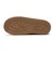N9369J　19-24 NINA　S/CHESTNUT　685028-0002