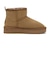 N9369J　19-24 NINA　S/CHESTNUT　685028-0002