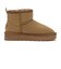 N9369J　19-24 NINA　S/CHESTNUT　685028-0002