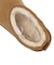 N9369J　19-24 NINA　S/CHESTNUT　685028-0002