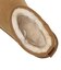 N9369J　19-24 NINA　S/CHESTNUT　685028-0002