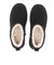 N9369J　19-24 NINA　S/BLACK　685028-0001