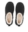N9369J　19-24 NINA　S/BLACK　685028-0001