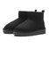 N9369J　19-24 NINA　S/BLACK　685028-0001