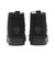 N9369J　19-24 NINA　S/BLACK　685028-0001