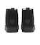 N9369J　19-24 NINA　S/BLACK　685028-0001