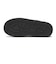N9369J　19-24 NINA　S/BLACK　685028-0001