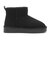 N9369J　19-24 NINA　S/BLACK　685028-0001