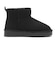 N9369J　19-24 NINA　S/BLACK　685028-0001