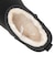 N9369J　19-24 NINA　S/BLACK　685028-0001