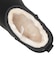 N9369J　19-24 NINA　S/BLACK　685028-0001