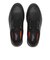 RPI-CJ5623W　Weather Or Not Moc Oxford　BLACK　685647-0001