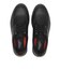 RPI-CJ5623W　Weather Or Not Moc Oxford　BLACK　685647-0001