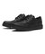 RPI-CJ5623W　Weather Or Not Moc Oxford　BLACK　685647-0001