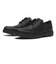 RPI-CJ5623W　Weather Or Not Moc Oxford　BLACK　685647-0001