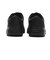 RPI-CJ5623W　Weather Or Not Moc Oxford　BLACK　685647-0001