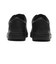 RPI-CJ5623W　Weather Or Not Moc Oxford　BLACK　685647-0001