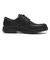 RPI-CJ5623W　Weather Or Not Moc Oxford　BLACK　685647-0001