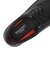 RPI-CJ5623W　Weather Or Not Moc Oxford　BLACK　685647-0001
