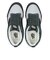 VN000CS0Z0X　KNU SKOOL　GREEN/GREY　684580-0001