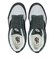 VN000CS0Z0X　KNU SKOOL　GREEN/GREY　684580-0001