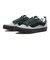 VN000CS0Z0X　KNU SKOOL　GREEN/GREY　684580-0001